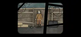 Game screenshot Rusty Lake: Roots hack