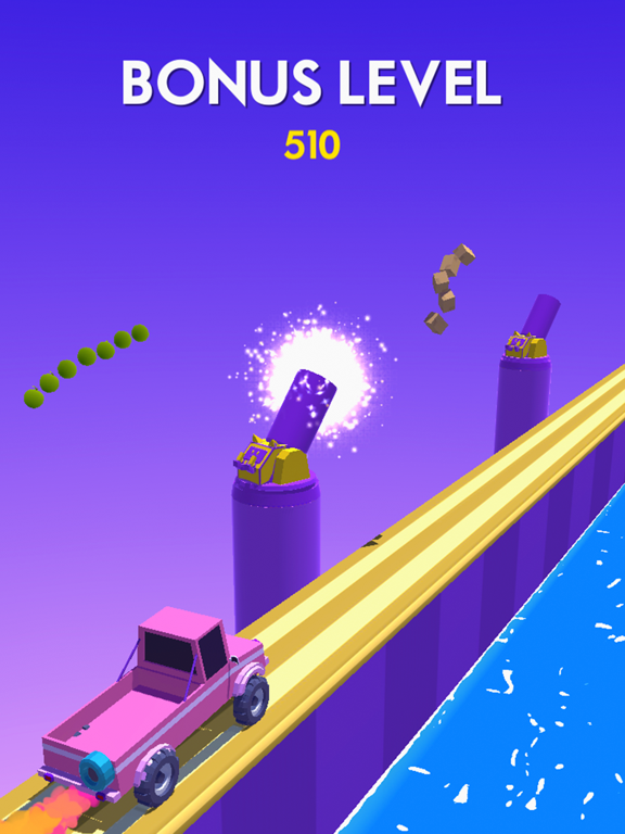 Screenshot #5 pour Pick My Stuff