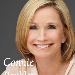 Connie Berkley Group