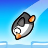 Penguin Dive! - iPhoneアプリ