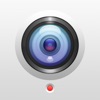 Hi-DVR - iPadアプリ