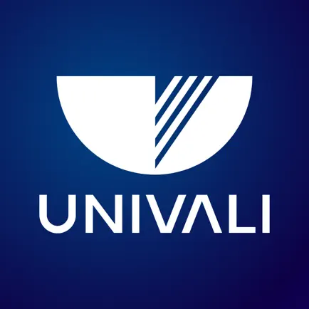 Minha Univali Читы