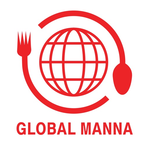Global Manna