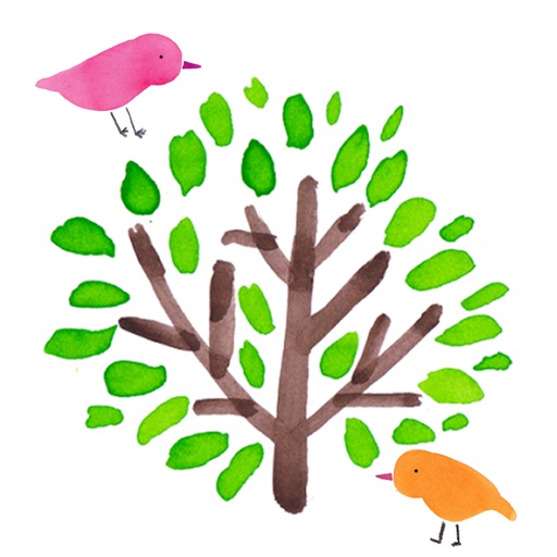 Bluepage 命名カード 内祝いカード By Bluepage Greetings Llc