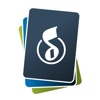 Musicnotes Decks icon