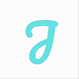 MeetJimmy Biz Card Scanner