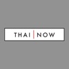 Thai Now Ltd-Reading