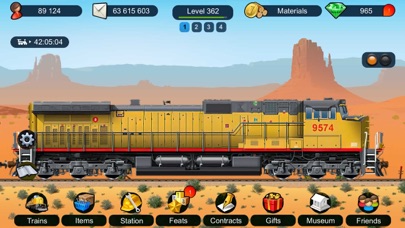 Train Station Rail Transport For Android Download Free Latest Version Mod 2021