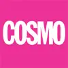 Cosmopolitan Magazine US negative reviews, comments