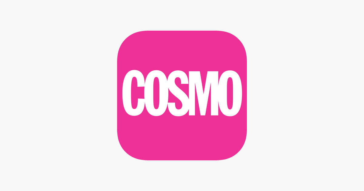 ‎Cosmopolitan Magazine US on the App Store