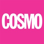 Download Cosmopolitan Magazine US app