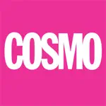 Cosmopolitan Magazine US App Positive Reviews