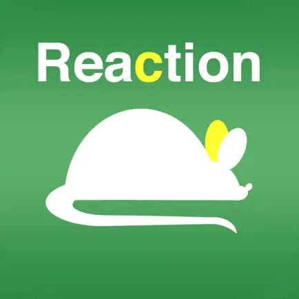 Reaction SM Читы