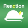 Get Reaction SM for iOS, iPhone, iPad Aso Report