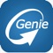 Genie Gateway  is a new proprietary suite of digital solutions designed to leverage several of Genie Gateway’s existing inventions in order to create the best of two worlds: Closed-Loop peer-to-peer (P2P) real-time payments, enabling customers to both send and receive payments from any other Genie Gateway customer; and Open-Loop payments, where a Genie customer can both send and receive payments, face-to-face, online, or by phone, from anyone with an email address and a checking account, at any conventional bank