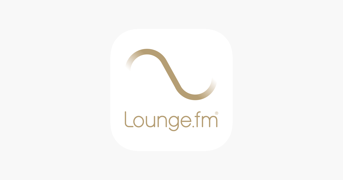 LoungeFM Radio on the App Store