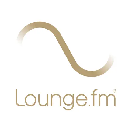 LoungeFM Radio Cheats