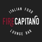 Top 12 Food & Drink Apps Like Fire-Capitano - Best Alternatives