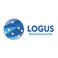 Logus Monitoramento 24 H