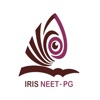 IRIS NEET-PG