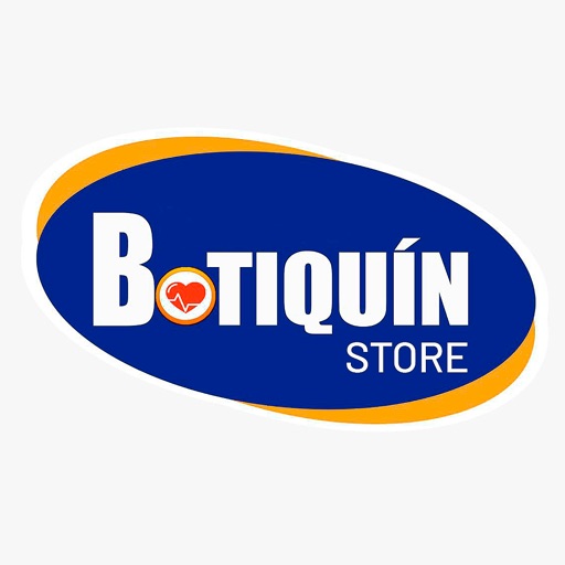 Botiquin Store