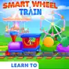RMB Games: Smart Wheel & Train Positive Reviews, comments