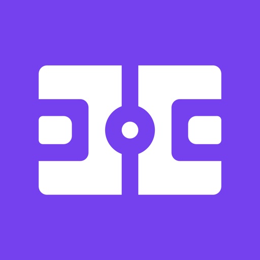 Scorezone - Football Results