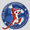 Sallie Jones icon