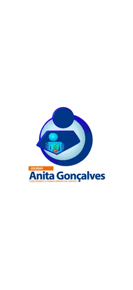 Game screenshot Colégio Anita Gonçalves mod apk