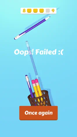 Game screenshot Putting Master 3D hack