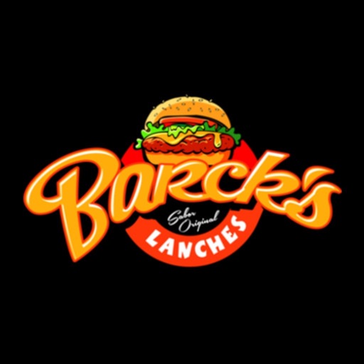 Barcks icon