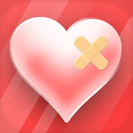 Paramedic 3D Cheats