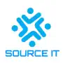 SOURCE-IT