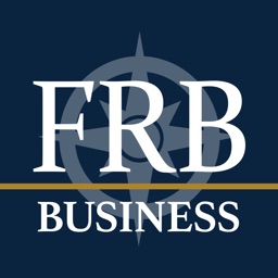 First Resource Bank Business