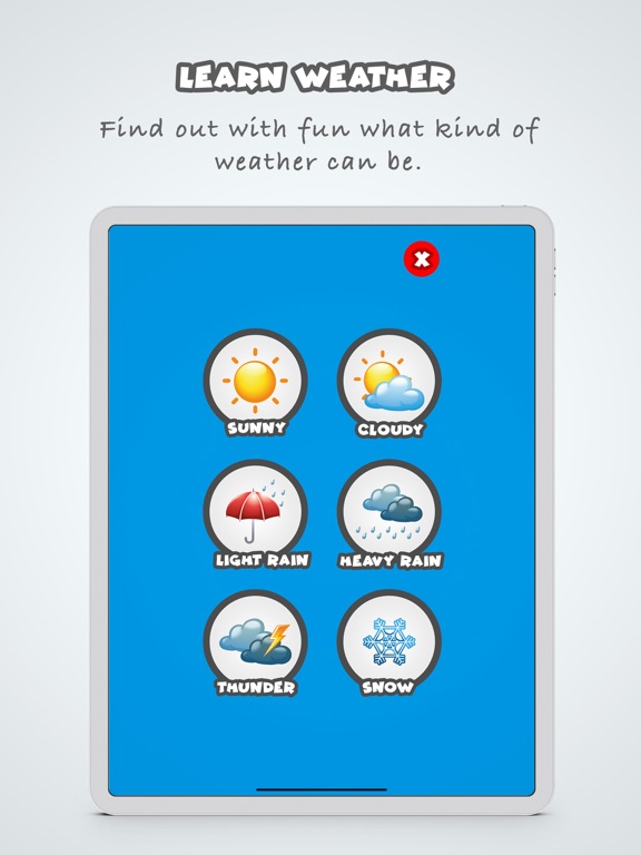 Toy Phone Play iPad screenshot 5 - Entertainment app