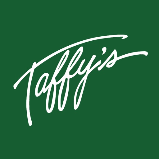 Taffys Pizza