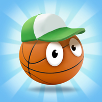 Ball Factory Idle and Clicker