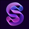 Swerve:  Body AR Effects - iPhoneアプリ