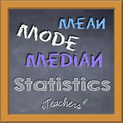 STATISTICS MATHS Cheats