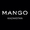 Mango Kazakhstan