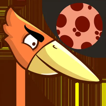 Cargo Birds Levels Читы