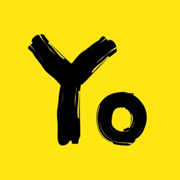 Yo聊