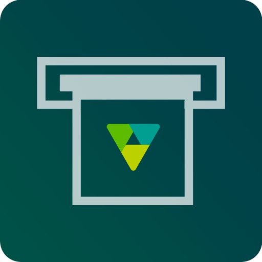 Sicoob Aliança - Atendimento