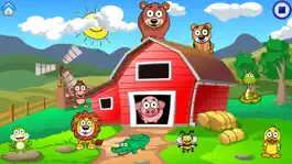 Game screenshot Toddler Sing and Play 2 Pro apk