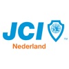 JCI App