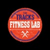 The Tracks Fitness Lab