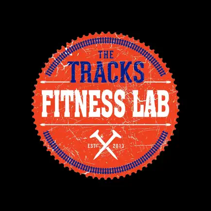 The Tracks Fitness Lab Cheats