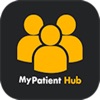 MyPatient Hub icon