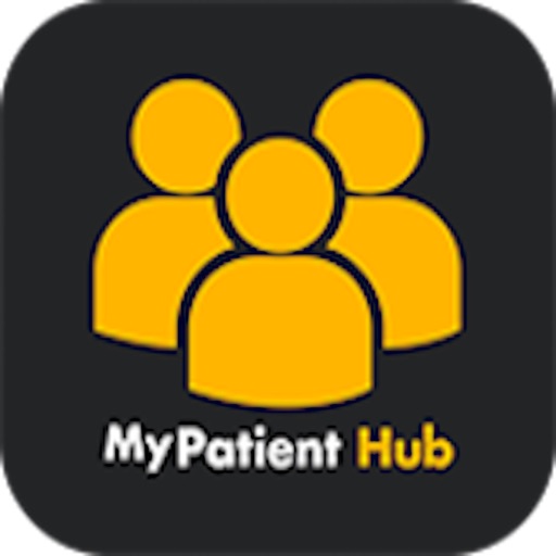 MyPatient Hub