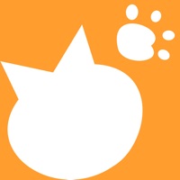 Catch, 1 FWB Hookup App